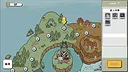 Claws Of Power Demo Screenshot 4