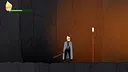Akasha: Taliokata's Tomb Screenshot 3