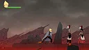 Akasha: Taliokata's Tomb Screenshot 7