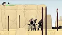 Akasha: Taliokata's Tomb Screenshot 6