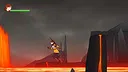 Akasha: Taliokata's Tomb Screenshot 4