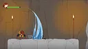 Akasha: Taliokata's Tomb Screenshot 8