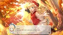 Magical Princess Demo Screenshot 7