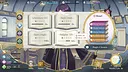 Magical Princess Demo Screenshot 1