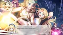 Magical Princess Demo Screenshot 8