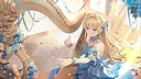 Magical Princess Demo Screenshot 9
