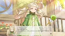 Magical Princess Demo Screenshot 6