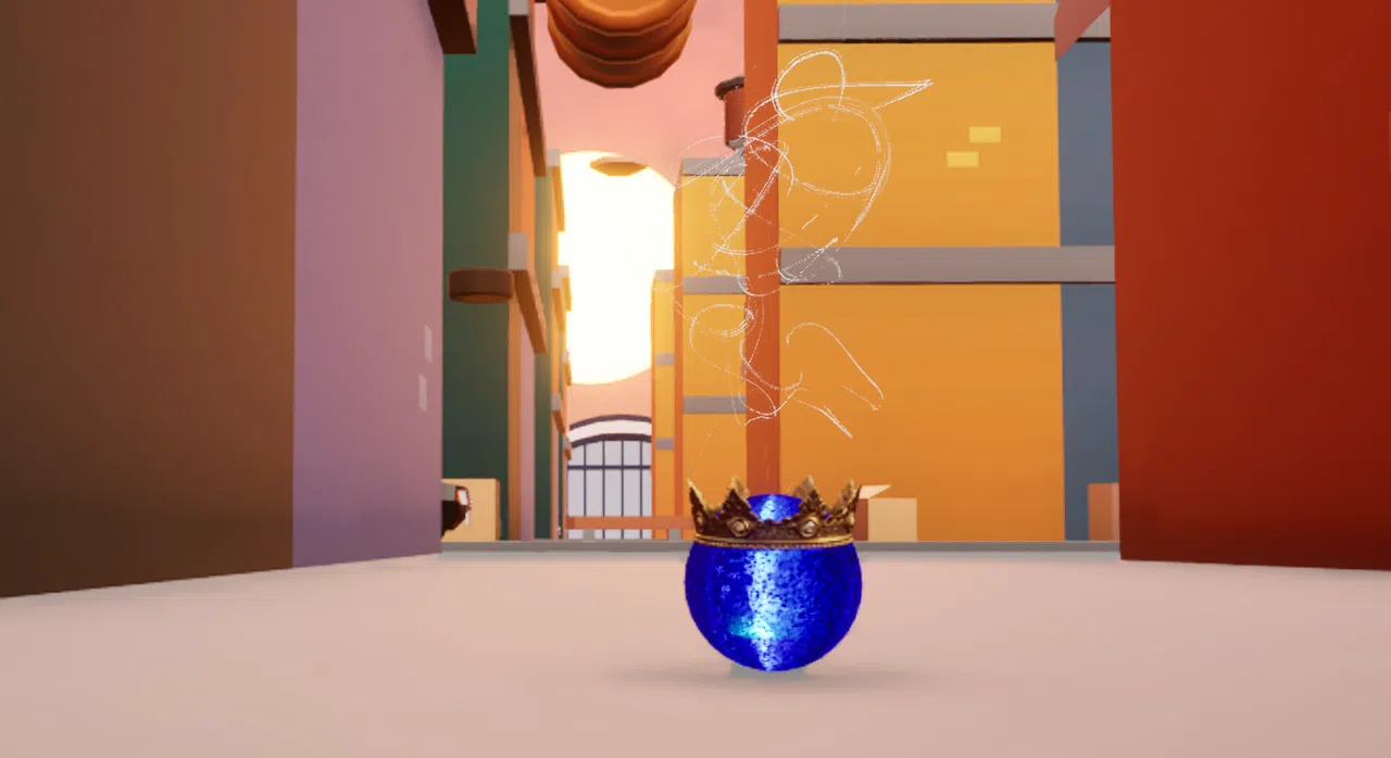 Aero - All Skins Unlocked Screenshot 0