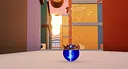 Aero - All Skins Unlocked Screenshot 0