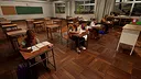 Teaching Simulator: Elite Class Screenshot 6
