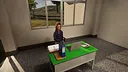 Teaching Simulator: Elite Class Screenshot 1