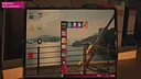 Teaching Simulator: Elite Class Screenshot 4
