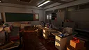 Teaching Simulator: Elite Class Screenshot 0