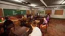 Teaching Simulator: Elite Class Screenshot 2