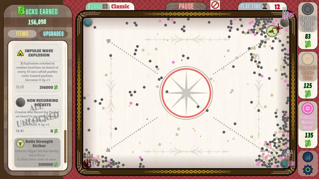 Rage Flick Screenshot 5