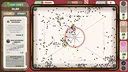 Rage Flick Screenshot 0