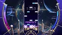 KALPA: Cosmic Symphony - Rotaeno Collaboration Pack Screenshot 2