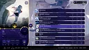 KALPA: Cosmic Symphony - Rotaeno Collaboration Pack Screenshot 3