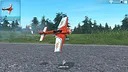 Real RC: Flight Simulator Aircraft Remote Control 2026 Screenshot 0