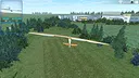Real RC: Flight Simulator Aircraft Remote Control 2026 Screenshot 3