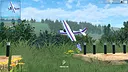 Real RC: Flight Simulator Aircraft Remote Control 2026 Screenshot 7