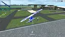 Real RC: Flight Simulator Aircraft Remote Control 2026 Screenshot 4
