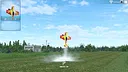 Real RC: Flight Simulator Aircraft Remote Control 2026 Screenshot 1