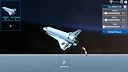 Real RC: Flight Simulator Aircraft Remote Control 2026 Screenshot 6