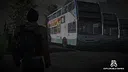Borough Of Blood Screenshot 3