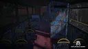 Borough Of Blood Screenshot 7