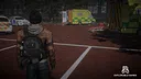Borough Of Blood Screenshot 1