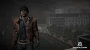Borough Of Blood Screenshot 2