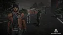 Borough Of Blood Screenshot 6