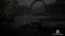 Borough Of Blood Screenshot 0