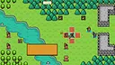 The Hilarious Three Kingdoms 2 Demo Screenshot 2