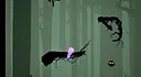 魔王跳 《More Jump》 Screenshot 4