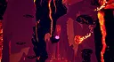 魔王跳 《More Jump》 Screenshot 2