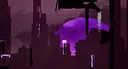 魔王跳 《More Jump》 Screenshot 0