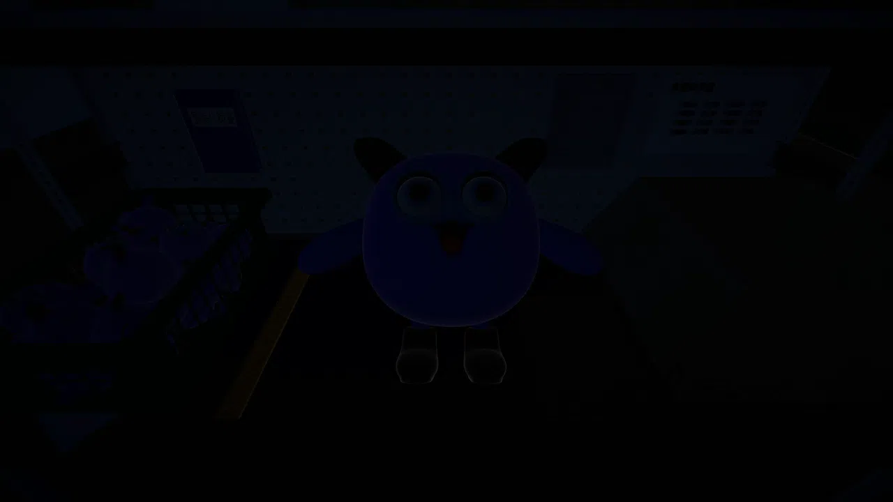 検品作業 Screenshot 4