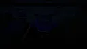 検品作業 Screenshot 4