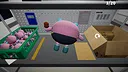 検品作業 Screenshot 1