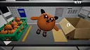 検品作業 Screenshot 0