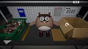 検品作業 Screenshot 3