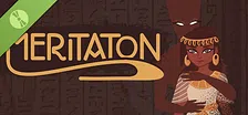 Meritaton Demo