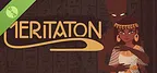Meritaton Demo