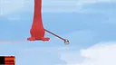 Bob To The Top Screenshot 4