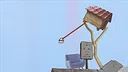 Bob To The Top Screenshot 0
