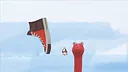 Bob To The Top Screenshot 2