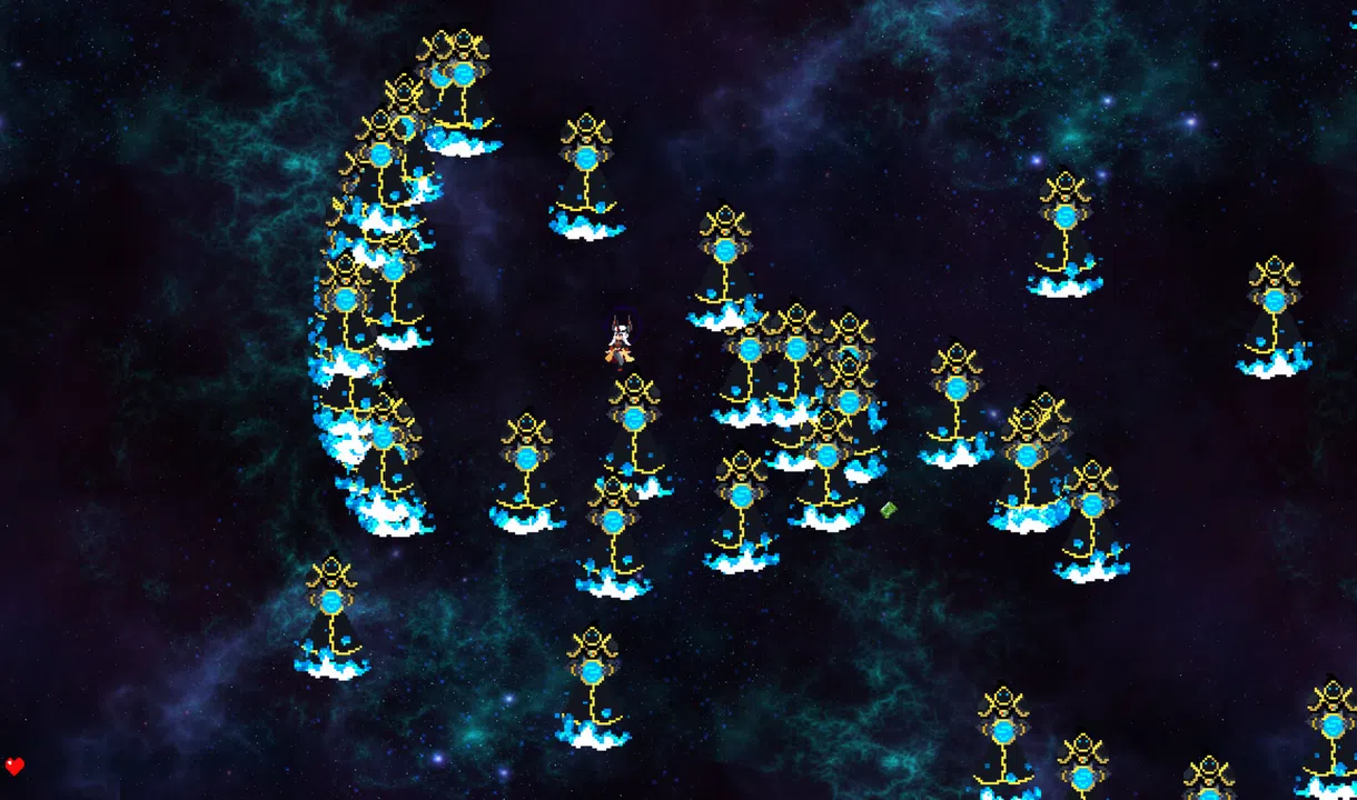WuHu Screenshot 4