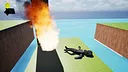 Angry Ninja Screenshot 0